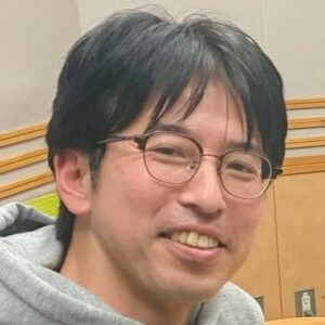 塚田亮一