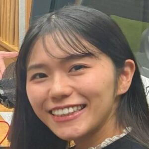 印度カリー子
