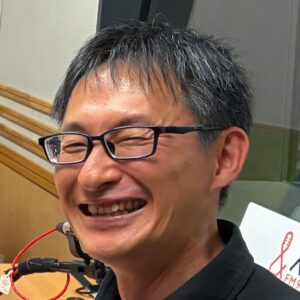 松下享平