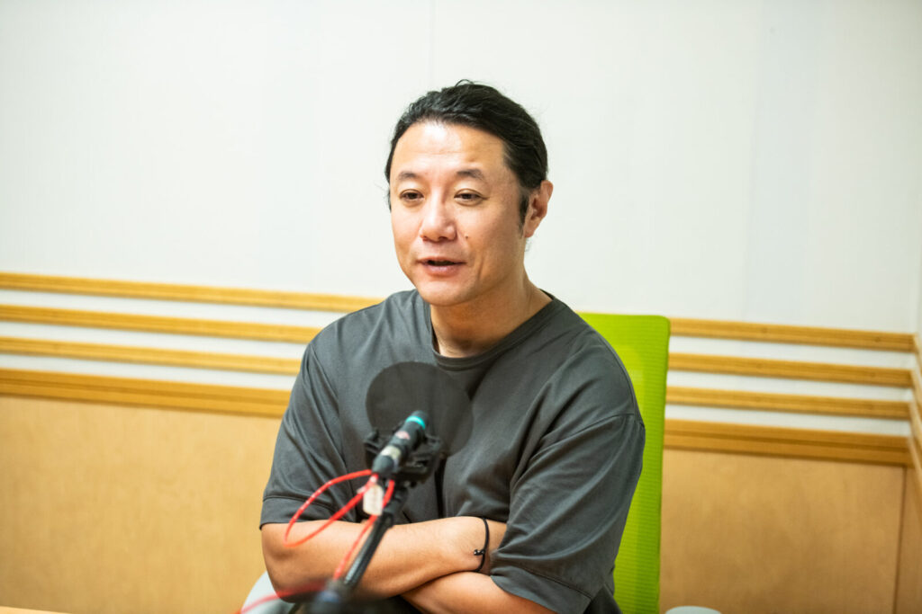 入山章栄