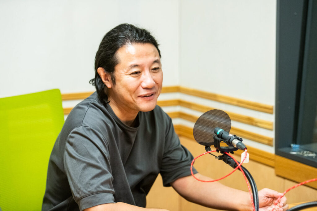 入山章栄