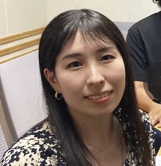 高橋 祥子の画像