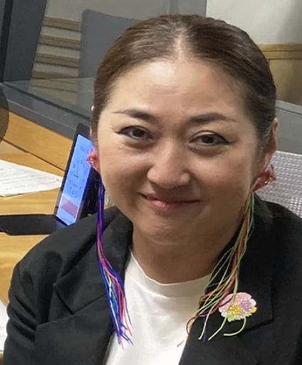 中西 みのりの画像