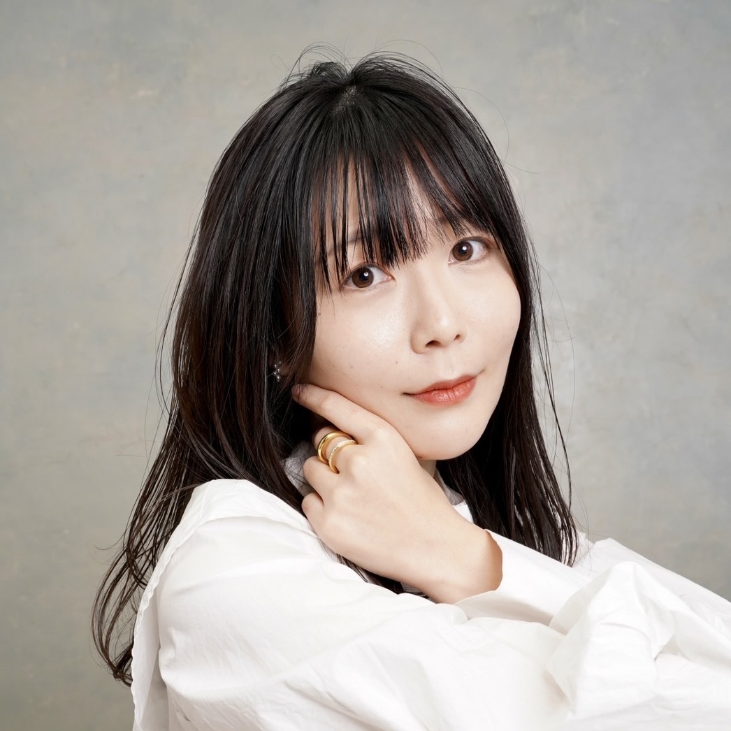 田ケ原 恵美の画像