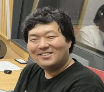町田 紘太の画像