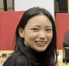 流郷 綾乃の画像