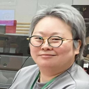 とりい めぐみの画像