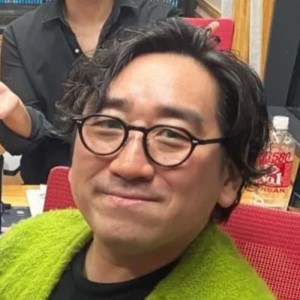 毛利 泰士の画像