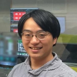 高倉 葉太の画像