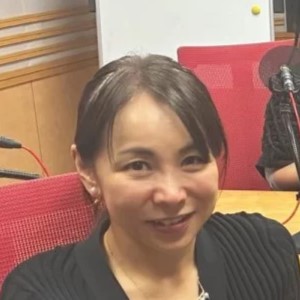 永山 祐子の画像