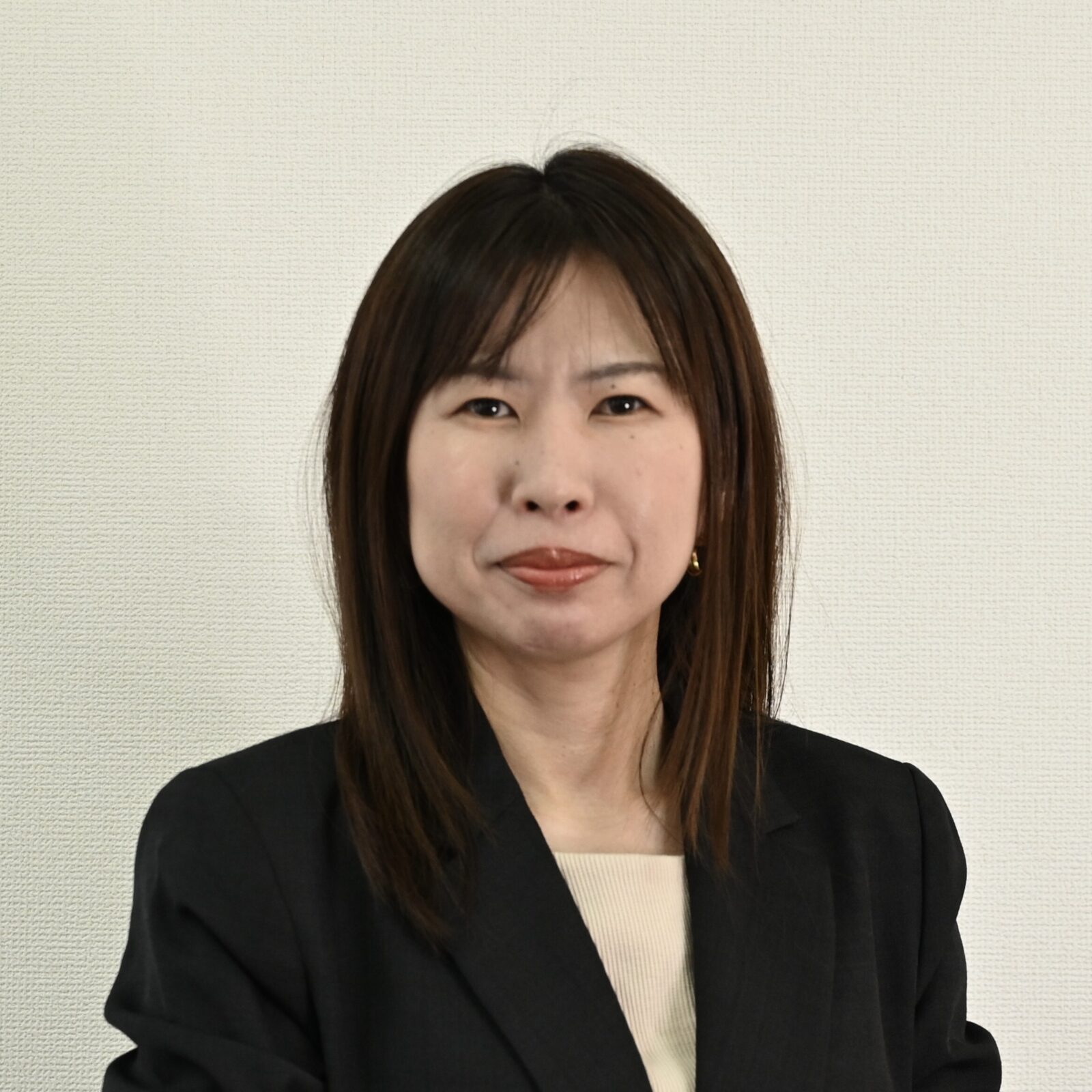 森川 春菜の画像