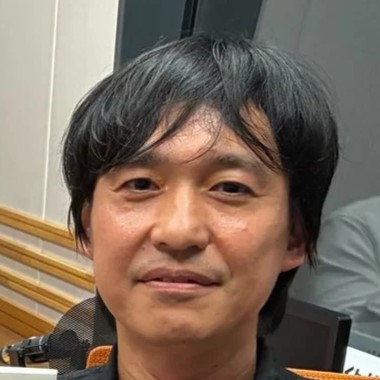 荒木 俊哉の画像