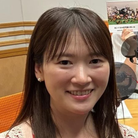 金子 花菜の画像