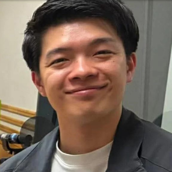 小林 稜平