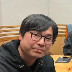 中西 淳也
