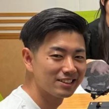 小野 力