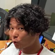 桑岡 翔吾