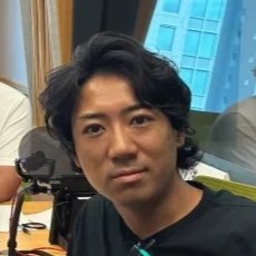 寺久保 拓摩
